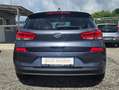 Hyundai i30 Launch Style DCT Grau - thumbnail 10