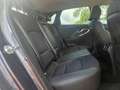 Hyundai i30 Launch Style DCT Grau - thumbnail 37