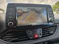 Hyundai i30 Launch Style DCT Grau - thumbnail 31