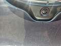 Hyundai i30 Launch Style DCT Grau - thumbnail 11