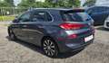 Hyundai i30 Launch Style DCT Grau - thumbnail 14