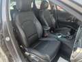 Hyundai i30 Launch Style DCT Grau - thumbnail 39