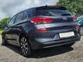Hyundai i30 Launch Style DCT Grau - thumbnail 13