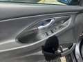 Hyundai i30 Launch Style DCT Grau - thumbnail 16