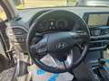 Hyundai i30 Launch Style DCT Grau - thumbnail 20