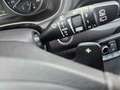 Hyundai i30 Launch Style DCT Grau - thumbnail 26
