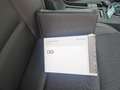 Hyundai i30 Launch Style DCT Grau - thumbnail 40