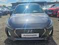 Hyundai i30 Launch Style DCT Grau - thumbnail 4