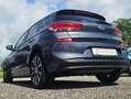 Hyundai i30 Launch Style DCT Grau - thumbnail 12