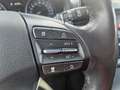 Hyundai i30 Launch Style DCT Grau - thumbnail 25