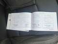 Hyundai i30 Launch Style DCT Grau - thumbnail 41