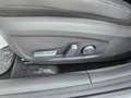 Hyundai i30 Launch Style DCT Grau - thumbnail 21
