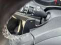 Hyundai i30 Launch Style DCT Grau - thumbnail 27