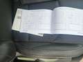 Hyundai i30 Launch Style DCT Grau - thumbnail 44
