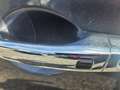 Hyundai i30 Launch Style DCT Grau - thumbnail 15