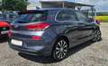 Hyundai i30 Launch Style DCT Grau - thumbnail 9