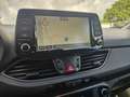 Hyundai i30 Launch Style DCT Grau - thumbnail 28