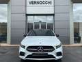 Mercedes-Benz 200 200d 4wd Auto Luxury bijela - thumbnail 2