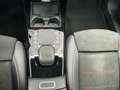 Mercedes-Benz 200 200d 4wd Auto Luxury Blanc - thumbnail 16