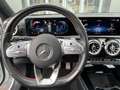 Mercedes-Benz 200 200d 4wd Auto Luxury Білий - thumbnail 13