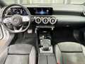 Mercedes-Benz 200 200d 4wd Auto Luxury Alb - thumbnail 12