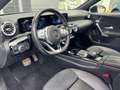 Mercedes-Benz 200 200d 4wd Auto Luxury Bianco - thumbnail 8
