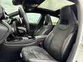 Mercedes-Benz 200 200d 4wd Auto Luxury Alb - thumbnail 7