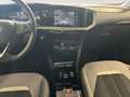 Opel Mokka-E Mokka e Elegance AUT DynLicht Fernlichtass. Kam. Grün - thumbnail 12