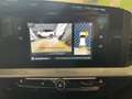 Opel Mokka-E Mokka e Elegance AUT DynLicht Fernlichtass. Kam. Grün - thumbnail 19