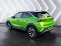 Opel Mokka-E Mokka e Elegance AUT DynLicht Fernlichtass. Kam. Grün - thumbnail 4