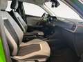 Opel Mokka-E Mokka e Elegance AUT DynLicht Fernlichtass. Kam. Grün - thumbnail 16