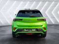 Opel Mokka-E Mokka e Elegance AUT DynLicht Fernlichtass. Kam. Grün - thumbnail 5