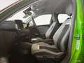 Opel Mokka-E Mokka e Elegance AUT DynLicht Fernlichtass. Kam. Grün - thumbnail 10