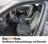Audi Q3 35 TDI quattro Gris - thumbnail 10