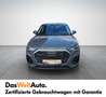 Audi Q3 35 TDI quattro Gris - thumbnail 2