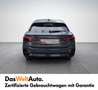 Audi Q3 35 TDI quattro Gris - thumbnail 5