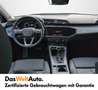 Audi Q3 35 TDI quattro Gris - thumbnail 11