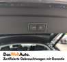 Audi Q3 35 TDI quattro Gris - thumbnail 13