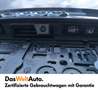 Audi Q3 35 TDI quattro Gris - thumbnail 14