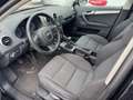 Audi A3 A3 SB 1,4 TFSI Ambition Schwarz - thumbnail 2