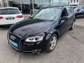 Audi A3 A3 SB 1,4 TFSI Ambition Schwarz - thumbnail 1