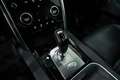 Land Rover Discovery Sport 2.0D SD4 SE AWD Auto 240 Gris - thumbnail 27