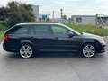 Skoda Octavia Combi RS TDI|Zahnriemen neu|Top Ausstattung| Schwarz - thumbnail 6