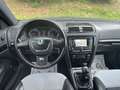 Skoda Octavia Combi RS TDI|Zahnriemen neu|Top Ausstattung| Schwarz - thumbnail 20