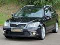 Skoda Octavia Combi RS TDI|Zahnriemen neu|Top Ausstattung| Schwarz - thumbnail 1