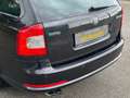 Skoda Octavia Combi RS TDI|Zahnriemen neu|Top Ausstattung| Schwarz - thumbnail 12