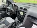Skoda Octavia Combi RS TDI|Zahnriemen neu|Top Ausstattung| Schwarz - thumbnail 14