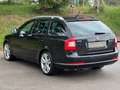 Skoda Octavia Combi RS TDI|Zahnriemen neu|Top Ausstattung| Schwarz - thumbnail 10