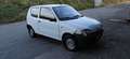 Fiat Seicento 1.1 (s) - thumbnail 3