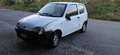 Fiat Seicento 1.1 (s) - thumbnail 2